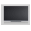 Loewe lwwe-32sg 32 full hd smart tv storm grey Tv led / oled Tv - video - fotografia