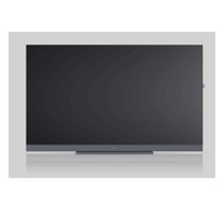 Loewe lwwe-32sg 32 full hd smart tv storm grey Tv led / oled Tv - video - fotografia