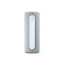Loewe lwwe-h1cg hear 1 speaker wrls bt cool grey speakers Home audio speakers Audio - hi fi