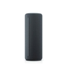 Loewe lwwe-h1sg hear 1 speaker wrls bt storm gr speakers Home audio speakers Audio - hi fi