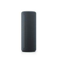 Loewe lwwe-h1sg hear 1 speaker wrls bt storm gr speakers Home audio speakers Audio - hi fi
