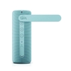 Loewe lwwe-h2ab hear 2 speaker wrls bt aqua blue speakers Home audio speakers Audio - hi fi