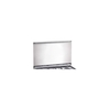 Lofra coperchio cucina gas lofra 21500201 Accessori grandi elettrodomestici Elettrodomestici