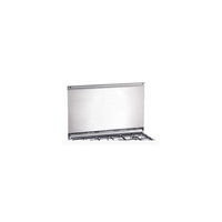 Lofra coperchio cucina gas lofra 21500525 Accessori grandi elettrodomestici Elettrodomestici
