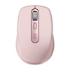 Logitech 910-005990 Componenti Informatica