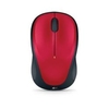 Logitech 910002201 mou log m235 mc.(nbk) Componenti Informatica