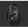 Logitech 910005568 mouse g502 gamin Componenti Informatica