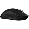 Logitech 910005881 prox superl.nero Componenti Informatica