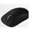 Logitech 910005881 prox superl.nero Componenti Informatica