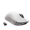 Logitech 910005943 prox superl.bia Componenti Informatica