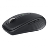 Logitech 910005988 mx anywhere3 gry MX ANYWHERE 3 - GRAPHITE Componenti Informatica