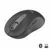 Logitech 910006253 m650 grafite Componenti Informatica