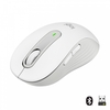 Logitech 910006255 m650 bianco Componenti Informatica