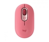 Logitech 910006548 pop heartbreaker Componenti Informatica