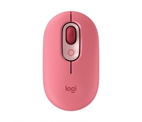 Logitech 910006548 pop heartbreaker Componenti Informatica