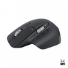 Logitech 910006559 mx master 3s gra Componenti Informatica