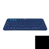Logitech 920007575 tast.blt.mul.device k380 K380 Componenti Informatica