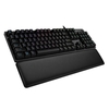 Logitech 920009343 g512 carbon ligh Componenti Informatica