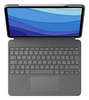 Logitech 920010212 combo touch 12, 9 Componenti Informatica