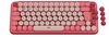 Logitech 920010727 pop keys heartbr Componenti Informatica
