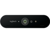 Logitech 960001194 brio 4k Web-cam Informatica