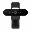Logitech 960001194 brio 4k Web-cam Informatica