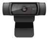 Logitech 960001252 c920s Web-cam Informatica