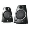 Logitech 980-000418 Home audio speakers Audio - hi fi