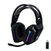 Logitech 981000864 g733 nera Cuffie Audio - hi fi