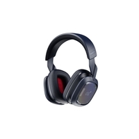 Logitech a30 - navy/red - emea Cuffie / auricolari wireless Audio - hi fi