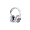 Logitech a30 - white/purple mouse cordless Cuffie / auricolari wireless Audio - hi fi