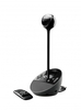 Logitech bcc950 conference cam 960-000867 BCC950 ConferenceCam Sistemi per audio/videoconferenza Tv - video - fotografia