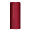 Logitech boom 3 rojo crepusculo ultimate ears sunset red prodotti musica mediamarket BOOM 3 ROJO CREPUSCULO Home audio speakers Audio - hi fi