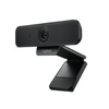 Logitech c925-e business webcam C925E Web-cam Informatica