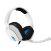 Logitech cuffie gaming astro 939 001847 astro a10 wired headset white Cuffie / auricolari wireless Audio - hi fi