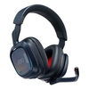 Logitech cuffie gaming astro 939 002008 a30 wireless navy e red navy e red Cuffie / auricolari wireless Audio - hi fi