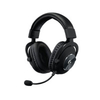 Logitech cuffie gaming logitech 981 000818 pro series g pro x 7.1 black Cuffie / auricolari wireless Audio - hi fi