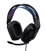 Logitech cuffie gaming logitech 981 000978 g series g335 black Cuffie Audio - hi fi