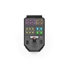 Logitech Farming Simulator Vehicle Side Panel Console/joystick Console,  giochi & giocattoli