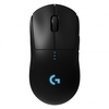 Logitech g pro wireless gaming mouse n/a - ewr2 Componenti Informatica