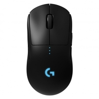 Logitech g pro wireless gaming mouse n/a - ewr2 Componenti Informatica