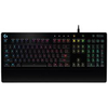Logitech G213 Prodigy Gaming Keyboard Componenti Informatica