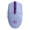 Logitech g305 lightspeed wireless gaming lil Componenti Informatica