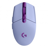Logitech g305 lightspeed wireless gaming lil Componenti Informatica