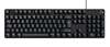 Logitech g413 se - black - ita - central Componenti Informatica