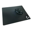 Logitech g440 hard gaming mouse pad sel Games - accessori Console,  giochi & giocattoli