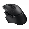 Logitech g502 x lightspeed black/core ewr2 Componenti Informatica