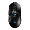 Logitech g903 lightspeed - n/a - ewr2 in Componenti Informatica