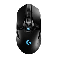 Logitech g903 lightspeed - n/a - ewr2 in Componenti Informatica
