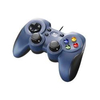 Logitech gamepad f310 gamepad 940 000138 wired f310 nero e blu Gamepad F310 Console/joystick Console,  giochi & giocattoli